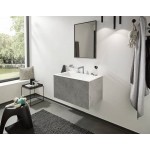 Мыльница Hansgrohe AddStoris 41746000/41746670/41746700